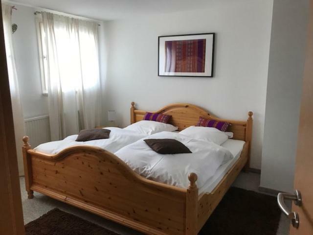 Black Forest Rooms Графенхаузен Екстериор снимка